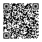 Sath Which Daang Chal Gayi Song - QR Code