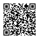 Sukhakarta Dukhaharta - Aarti Song - QR Code