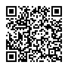 Na Saangta Tumha Kalo Song - QR Code