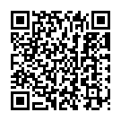 Boloniya Dau Ka Song - QR Code