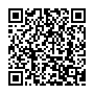 Majhya Angaat Song - QR Code