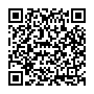 Sahastradeepe Deep Kaisi Song - QR Code