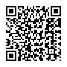 Aisi Vaat Paah Kaahi Song - QR Code