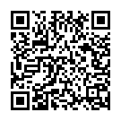 Yogiya Durlabh To Song - QR Code