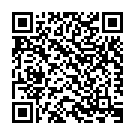 Laajle Ge Maay Aata Song - QR Code