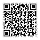 Karuni Vinvani Song - QR Code