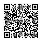 Jag Jogi Jag Jogi Song - QR Code