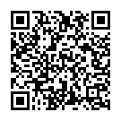 Jai Jai Bithowa Rakhumai Song - QR Code