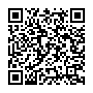 Majhe Chitt Tujhe Paayi Song - QR Code