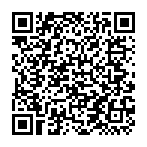 Takmak Takmak Dolyatala Song - QR Code