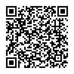 Chala Chala Darshanala Song - QR Code