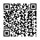 Tujsave Aamhi Song - QR Code