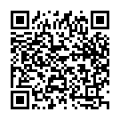 To Rangaan Gori Song - QR Code