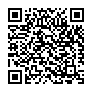 Vithal Naahi Jaye Shariri Song - QR Code