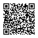 Jani Naamyachi Rangli Kirtani Song - QR Code