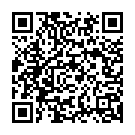 Roop Pahata Lochni Song - QR Code