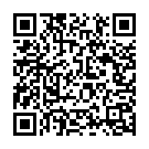 Aarti Tukarama Song - QR Code