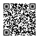 Gyaneshwar Mauli Song - QR Code