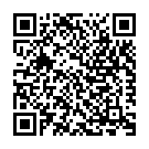 Khadakhdoon Hasa(Jokes) Song - QR Code