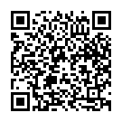 Vithal Amuche Jeevan Song - QR Code