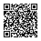 Chala Bai Pahu Pandurang Song - QR Code