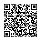 Aayi Yallma Namite Tula Song - QR Code