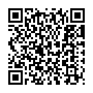 Utha Jaage Vha Re Aata Song - QR Code