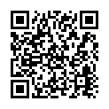 Gaayi Gopal Song - QR Code