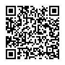 Aarti Gyanraja Song - QR Code