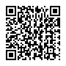 Bheemrana Re Song - QR Code