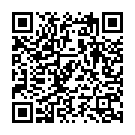 Charni Fule Wahu Ya Song - QR Code