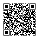 Bheembanch Naav Song - QR Code