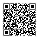 Sai Haripath Song - QR Code