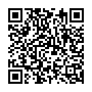 Bheemaicha Baal Song - QR Code