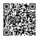 Navkrantichya Dishene Song - QR Code