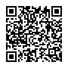 Nave Nave Lugade Song - QR Code