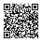 Fana Kadhisan Nagova Dulam Song - QR Code