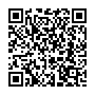 Haau Por She Barik Song - QR Code