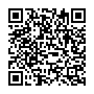 Shri Devi Mahatmay Song - QR Code