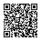 Sutla Wadali Wara Song - QR Code