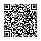 Khandibarayanch Yed Baai Lagalan Song - QR Code