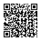 Navin Popat Haau Song - QR Code