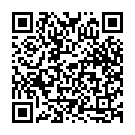 Nimbu Maale Maina Re Song - QR Code