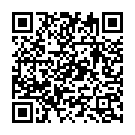 Janm Bhumi Song - QR Code