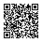 Aate Kans Batam Tule Song - QR Code