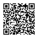 Renuka Mata Pujuya Chala Song - QR Code