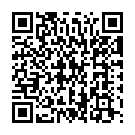 Kulswamini Ga Tav Lekara Song - QR Code