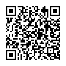 Jaagarnala Lovkar Ye Ga Song - QR Code