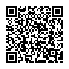 Sukh De Ga Aai Tujhya Lekara Song - QR Code