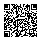 Gaurichya Nandana Song - QR Code